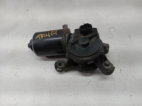 620-58290a Toyota 1993 - 1996 Corolla Windshield Wiper Motor Oem 620-58290a Toyota 1993 - 1996 Corolla Windshield Wiper Motor Oem