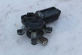 620-58382a Toyota 1999 4runner Front Windshield Wiper Motor