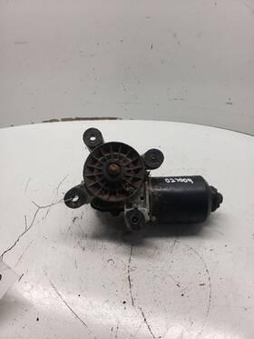 620-58466a Toyota Windshield Wiper Motor Us Market Standard Spec Fits 00-06 Tundra