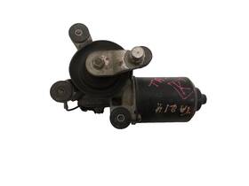 620-58515 Toyota 1987-1989 Camry Windshield Wiper Motor Oem 620-58515 Toyota 1987-1989 Camry Windshield Wiper Motor Oem