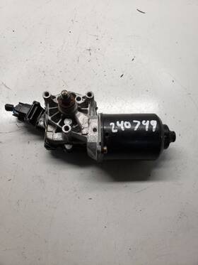 620-58517a Toyota Windshield Wiper Motor Standard Spec Fits 01-05 Rav4 1223789 620-58517a Toyota Windshield Wiper Motor Standard Spec Fits 01-05 Rav4 1223789