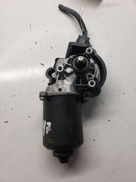 620-58589 Toyota Windshield Wiper Motor Fits 04-08 Solara 1234885