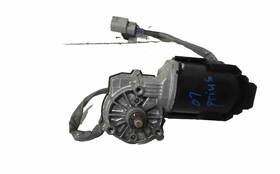 620-58593 Toyota 2004-2009 Prius 2nd Gen Windshield Wiper Motor Oem