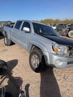 620-58622a Toyota Windshield Wiper Motor Standard Spec Fits 05-15 Tacoma 438888 620-58622a Toyota Windshield Wiper Motor Standard Spec Fits 05-15 Tacoma 438888