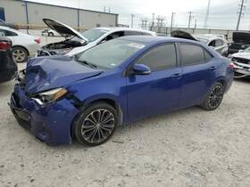 620-58688 Toyota Windshield Wiper Motor Sedan Fits 14-19 Corolla 320237 620-58688 Toyota Windshield Wiper Motor Sedan Fits 14-19 Corolla 320237