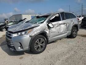 620-58691 Toyota Windshield Wiper Motor Fits 14-19 Highlander 328892 620-58691 Toyota Windshield Wiper Motor Fits 14-19 Highlander 328892