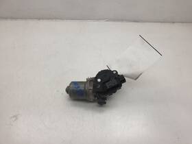 Toyota 620.to1319 2019 Tacoma Sr5 Windshield Wiper Motor