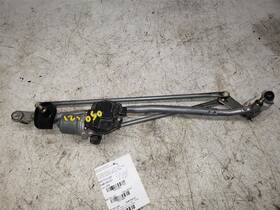 620.to1u20 Toyota 2020 Windshield Wiper Motor Camry 79494