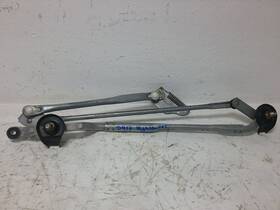 621-10064 Toyota 2024 Highlander Oem Wiper Transmission Fits 20-24