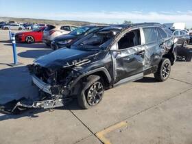 621-10066 Toyota Wiper Transmission Fits 19 Rav4 321191 621-10066 Toyota Wiper Transmission Fits 19 Rav4 321191