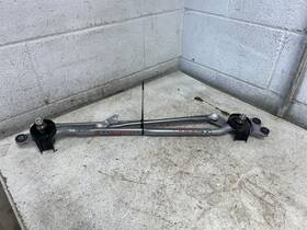 621-10085 Toyota 2021 Sienna Oem Wiper Transmission 621-10085 Toyota 2021 Sienna Oem Wiper Transmission