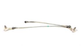 621-53766 Toyota Wiper Transmission Linkage Fits 87-89 Mr2 621-53766 Toyota Wiper Transmission Linkage Fits 87-89 Mr2