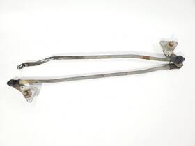 621-53772 Toyota 1987 1992 Supra Oem Wiper Transmission Linkage 621-53772 Toyota 1987 1992 Supra Oem Wiper Transmission Linkage