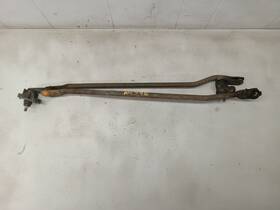 621-54028 Toyota 1992 - 1996 Camry Wiper Transmission Oem 621-54028 Toyota 1992 - 1996 Camry Wiper Transmission Oem