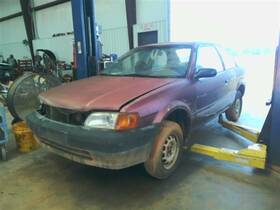 621-54195a Toyota Wiper Transmission Standard Spec Fits 95-98 Tercel 134698 621-54195a Toyota Wiper Transmission Standard Spec Fits 95-98 Tercel 134698