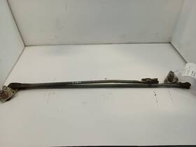 621-54286b Toyota 2000-2006 Tundra Windshield Wiper Transmission Us Market 11345614 621-54286b Toyota 2000-2006 Tundra Windshield Wiper Transmission Us Market 11345614