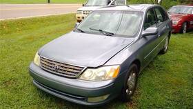 621-54294 Toyota Wiper Transmission Fits 00-04 Avalon 209371 621-54294 Toyota Wiper Transmission Fits 00-04 Avalon 209371