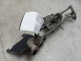 621-54298a Toyota 00 01 02 03 04 05 Echo Wiper Transmission