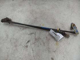 621-54325a Toyota 01 Sequoia Limited Wiper Transmission Us Market Standard Spec 621-54325a Toyota 01 Sequoia Limited Wiper Transmission Us Market Standard Spec