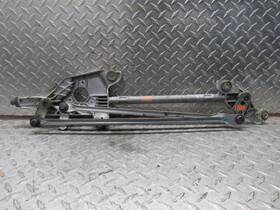 621-54438 Toyota 05 06 07 08 09 10 Avalon Wiper Transmission Linkage 621-54438 Toyota 05 06 07 08 09 10 Avalon Wiper Transmission Linkage
