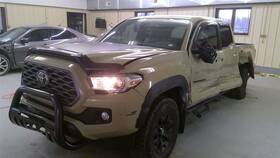 621-54635 Toyota Wiper Transmission Fits 16-23 Tacoma 1625461 621-54635 Toyota Wiper Transmission Fits 16-23 Tacoma 1625461
