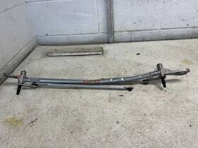 621.to1y21 Toyota 2021 Gr Supra Oem Wiper Transmission 621.to1y21 Toyota 2021 Gr Supra Oem Wiper Transmission