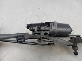 622.to1j07 Toyota 2007 Camry Windshield Wiper Motor With Linkage 622.to1j07 Toyota 2007 Camry Windshield Wiper Motor With Linkage