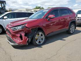 705249 Toyota Used Windshield Wiper Linkage Fits 2019 Rav4 Grade A 705249 Toyota Used Windshield Wiper Linkage Fits 2019 Rav4 Grade A