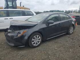 705253 Toyota Used Windshield Wiper Linkage Fits 2021 Corolla Hatchback Grade A 705253 Toyota Used Windshield Wiper Linkage Fits 2021 Corolla Hatchback Grade A