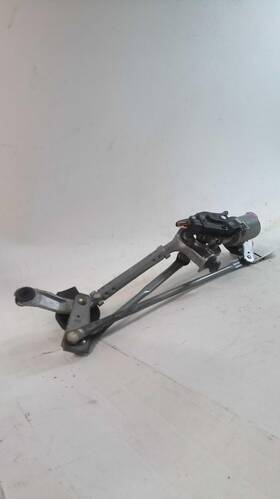 7516498 Toyota Used Windshield Wiper Motor Fits 2022 Corolla Cross Grade A 7516498 Toyota Used Windshield Wiper Motor Fits 2022 Corolla Cross Grade A