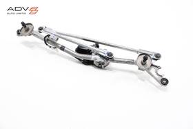 82375ak010 Toyota Tacoma Windshield Wiper Transmission Linkage With Motor Oem 2024 - 2025 82375ak010 Toyota Tacoma Windshield Wiper Transmission Linkage With Motor Oem 2024 - 2025