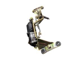 85010-89133 Toyota 1990 - 1995 4runner Oem Windshield Wiper Motor Assembly Rear 85010-89133 Toyota 1990 - 1995 4runner Oem Windshield Wiper Motor Assembly Rear