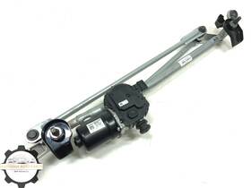 85010-aq010 Toyota 2025 Camry Front Windshield Wiper Transmission Linkage With Motor Oem 85010-aq010 Toyota 2025 Camry Front Windshield Wiper Transmission Linkage With Motor Oem