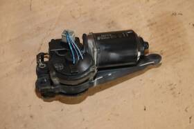 85070-17040 Toyota Jdm 1991-1995 Mr2 Sw20 Front Windshield Wiper Motor Oem