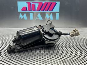 85070-17090 Toyota 1991-1995 Sw20 Mr2 Windshield Wiper Motor 85070-17090 Toyota 1991-1995 Sw20 Mr2 Windshield Wiper Motor