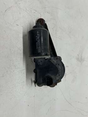 85070-17130 Toyota 2000 2001 2003 2004 2005 Mr2 Spyder Windshield Wiper Motor Zw30