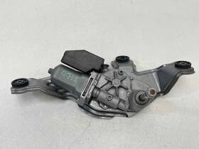 850800t010 Toyota Fits 2009 - 2016 Venza Rear Back Door Wiper Motor Oem Tested