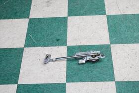8508060170 Toyota 98-07 Lx470 Oem Rear Liftgate Backglass Window Wiper Motor Linkage Assembly Oe 8508060170 Toyota 98-07 Lx470 Oem Rear Liftgate Backglass Window Wiper Motor Linkage Assembly Oe