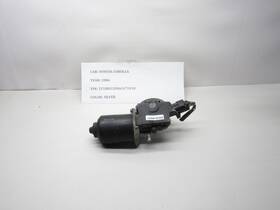 85110-02110 Toyota 2004- 2008 Corolla Windshield Wiper Motor 8511002110 Oem