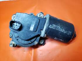85110-04020 Toyota 95-04 Tacoma Windshield Wiper Motor Denso Oem