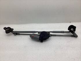 85110-04040 Toyota 2005-10 Tacoma Wiper Transmission With Motor Oem
