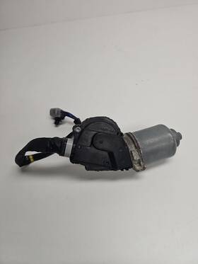 85110-12a20 Toyota 2009-13 Corolla Front Windshield Wiper Motor Assembly Oem