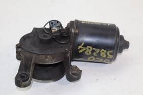 85110-16260 Toyota 1987 - 1988 Tercel Front Windshield Wiper Motor 620-58284 Oem