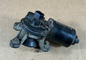 Toyota 85110-16620 1995-1996 Tercel Front Windshield Wiper Motor Oem