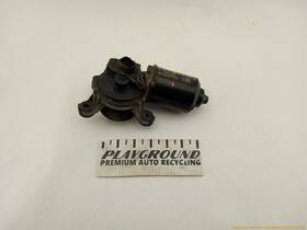85110-20840 Toyota Celica Gts Front Windshield Wiper Motor Fits 1994-1999 94 95 96 97 98 99