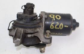 85110-32242 Toyota 1985 - 1991 Camry Front Windshield Wiper Motor Oem
