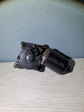 85110-33110 Toyota 92-96 Camry Windshield Wiper Motor Oem