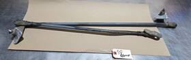 Toyota 85110-35010 1996 2002 4runner Windshield Wiper Linkage Arms Pair Oem
