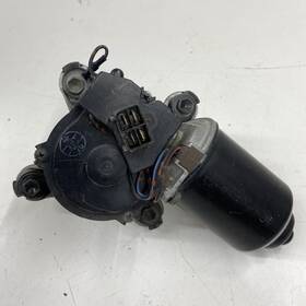 85110-35230 Toyota 96-02 4runner Front Windshield Wiper Motor Oem