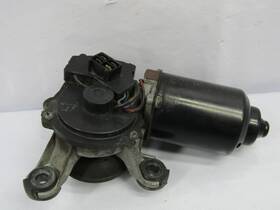 85110-35280 Toyota 1996-2002 4runner Front Windshield Wiper Motor Oem 85110-35280 Toyota 1996-2002 4runner Front Windshield Wiper Motor Oem